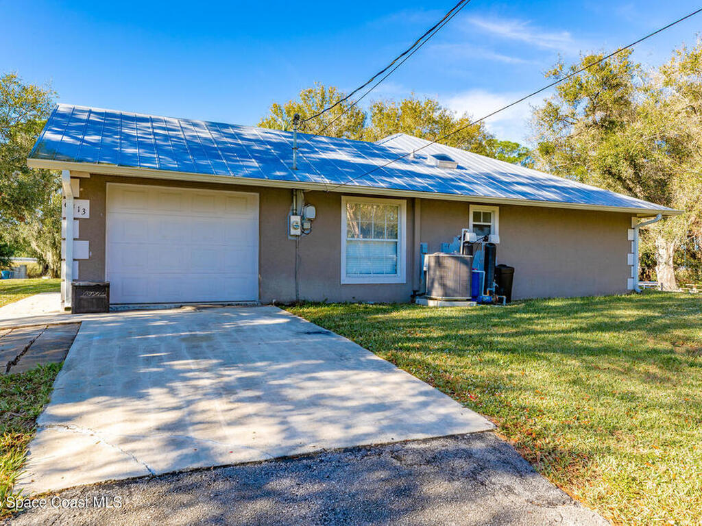 6413 Peterson Road, Fort Pierce, FL 34945