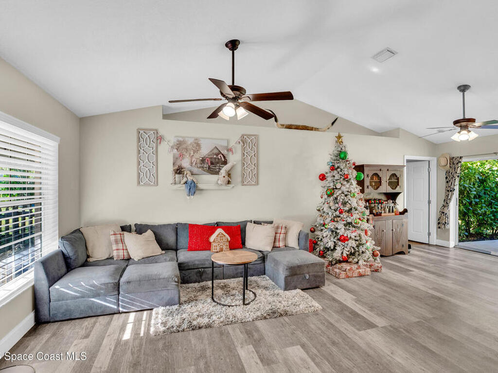 6413 Peterson Road, Fort Pierce, FL 34945