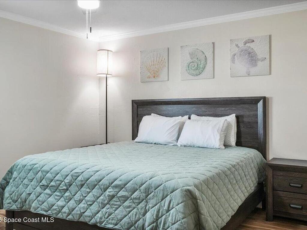 513&515 Ronnie Drive, Indian Harbour Beach, FL 32937