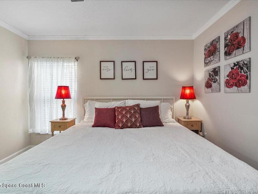 513&515 Ronnie Drive, Indian Harbour Beach, FL 32937