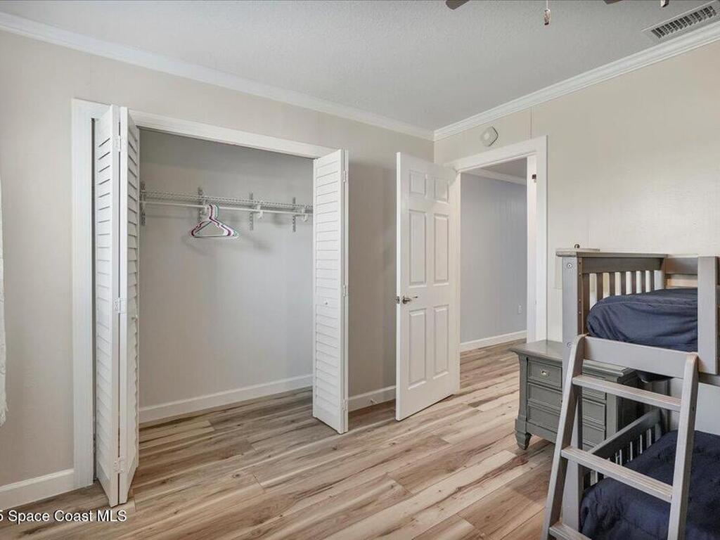 513&515 Ronnie Drive, Indian Harbour Beach, FL 32937