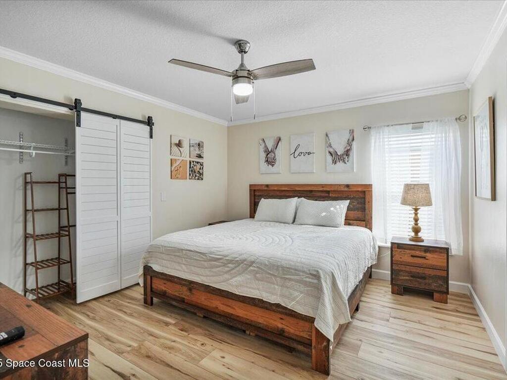 513&515 Ronnie Drive, Indian Harbour Beach, FL 32937