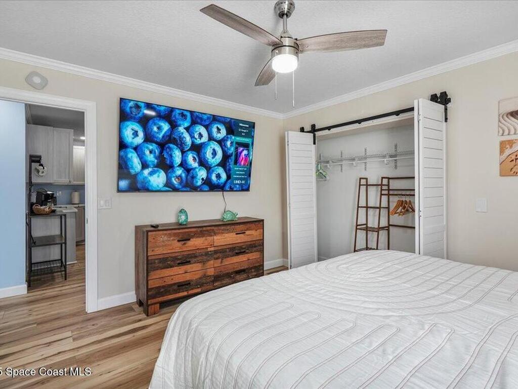 513&515 Ronnie Drive, Indian Harbour Beach, FL 32937