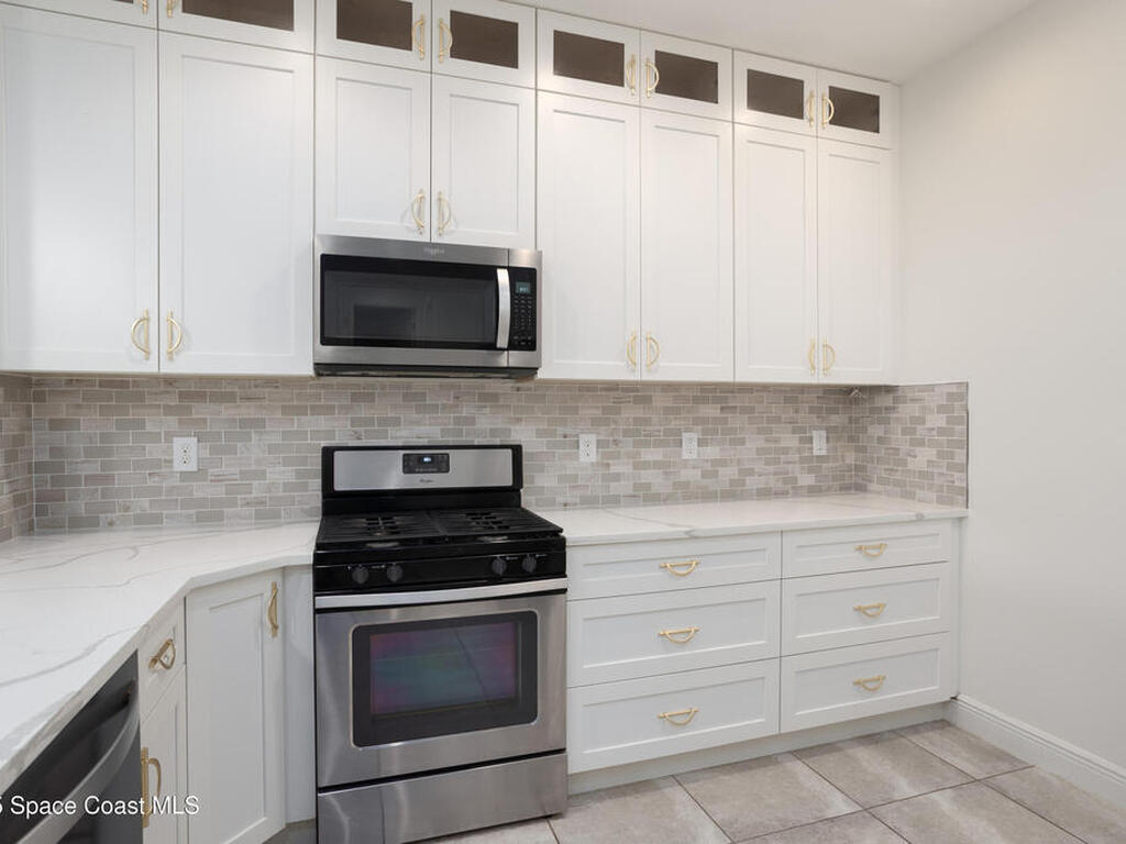 7514 Loren Cove Drive, Melbourne, FL 32940