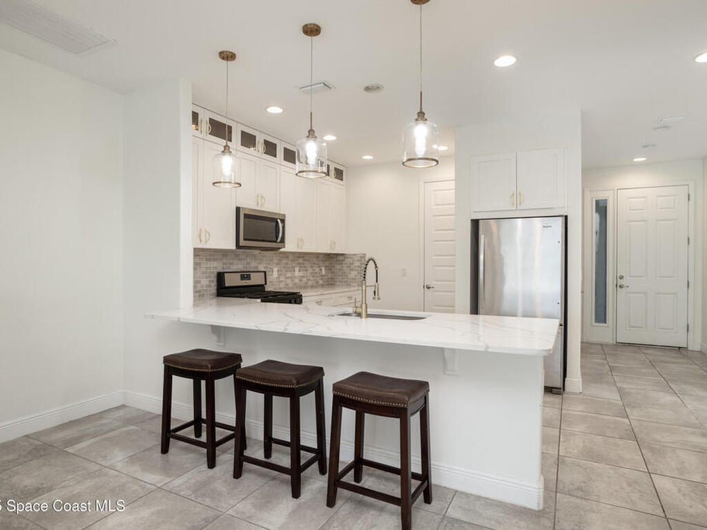 7514 Loren Cove Drive, Melbourne, FL 32940