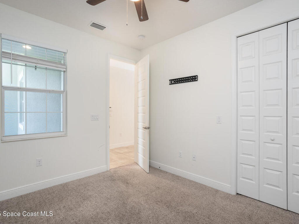 7514 Loren Cove Drive, Melbourne, FL 32940