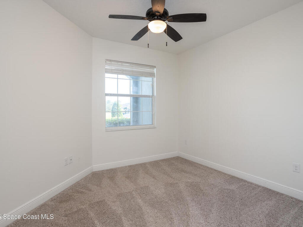 7514 Loren Cove Drive, Melbourne, FL 32940