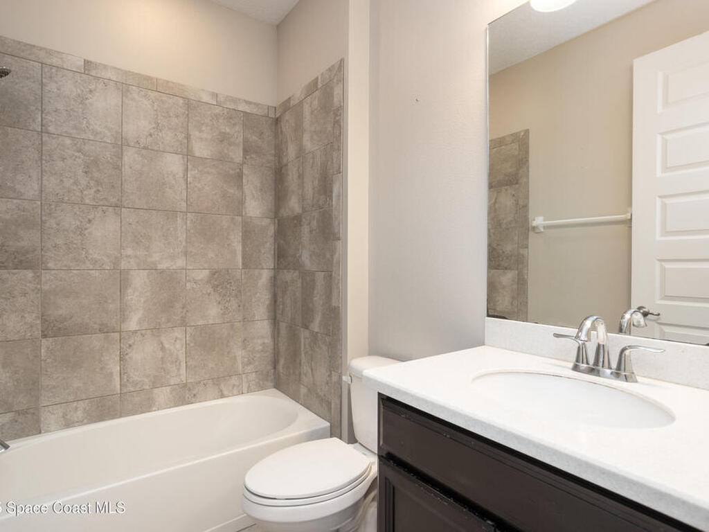 7514 Loren Cove Drive, Melbourne, FL 32940