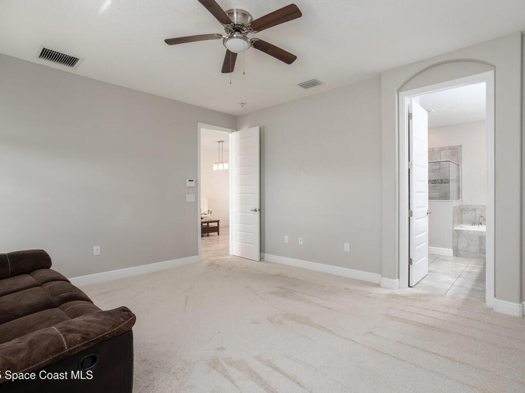 7514 Loren Cove Drive, Melbourne, FL 32940