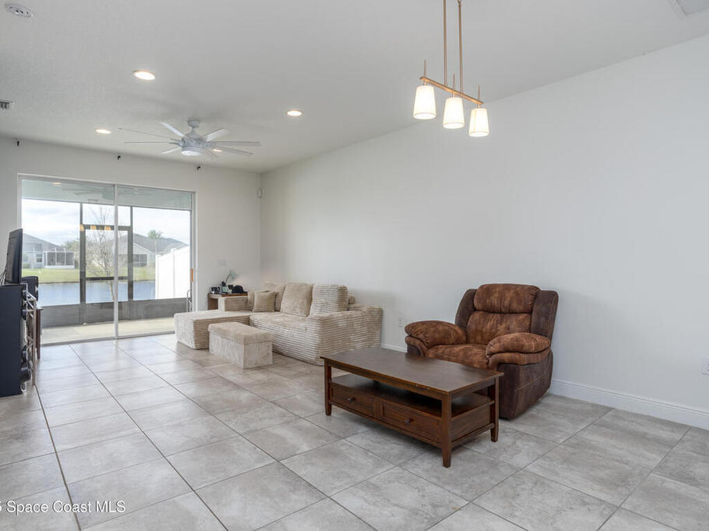 7514 Loren Cove Drive, Melbourne, FL 32940