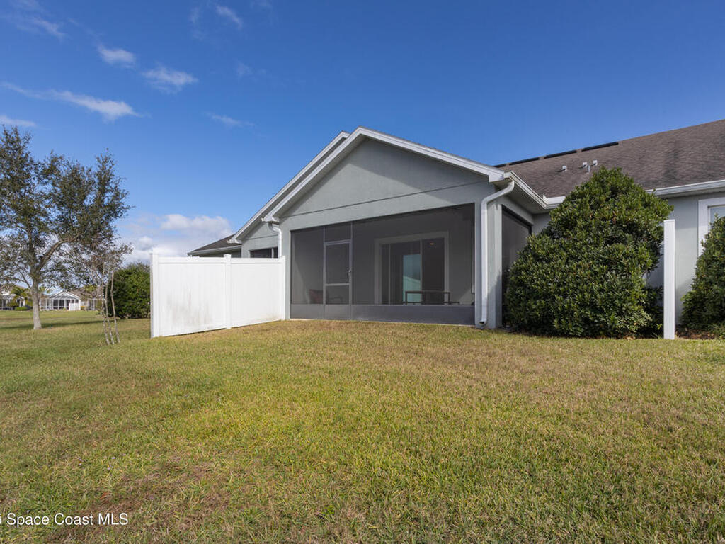 7514 Loren Cove Drive, Melbourne, FL 32940