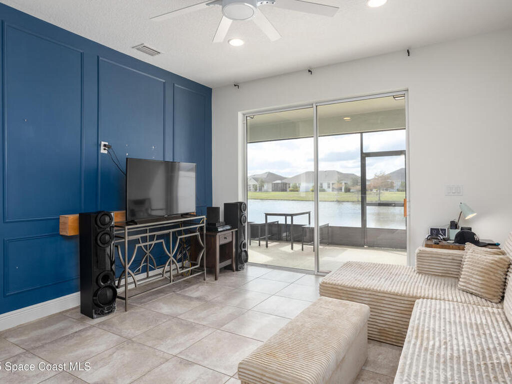 7514 Loren Cove Drive, Melbourne, FL 32940