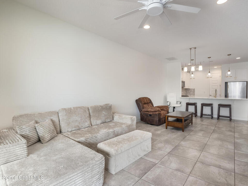 7514 Loren Cove Drive, Melbourne, FL 32940