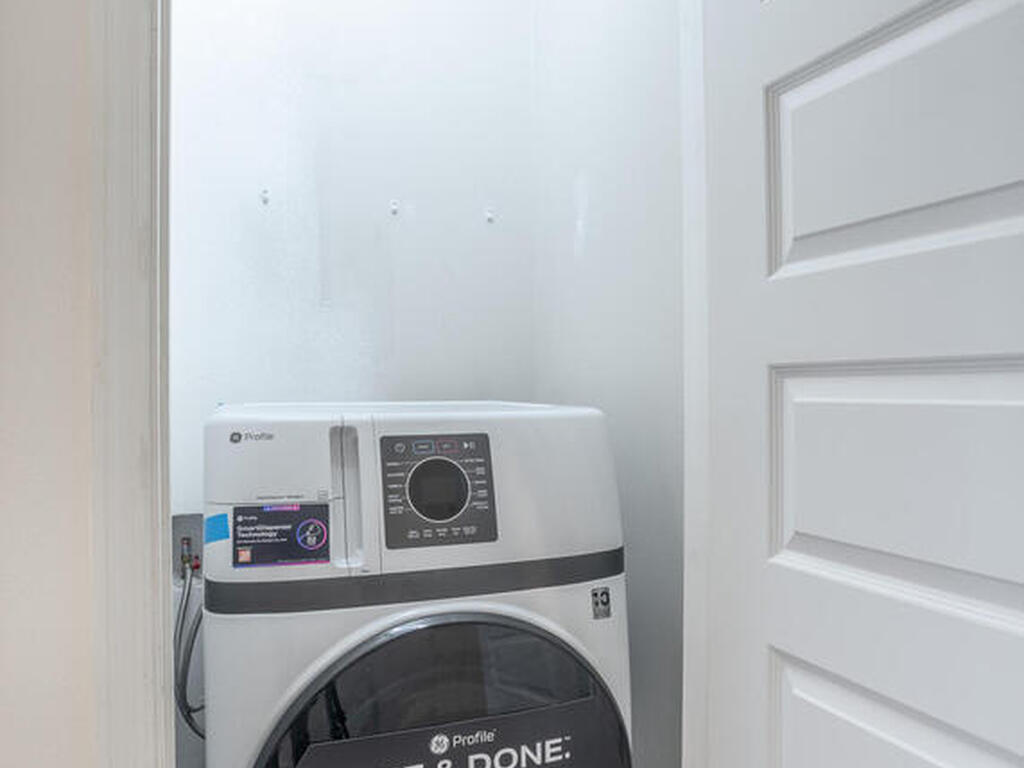 7514 Loren Cove Drive, Melbourne, FL 32940