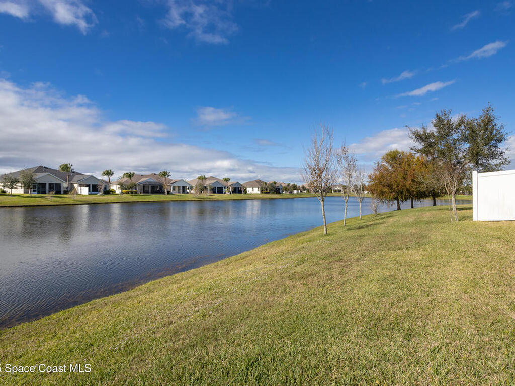 7514 Loren Cove Drive, Melbourne, FL 32940