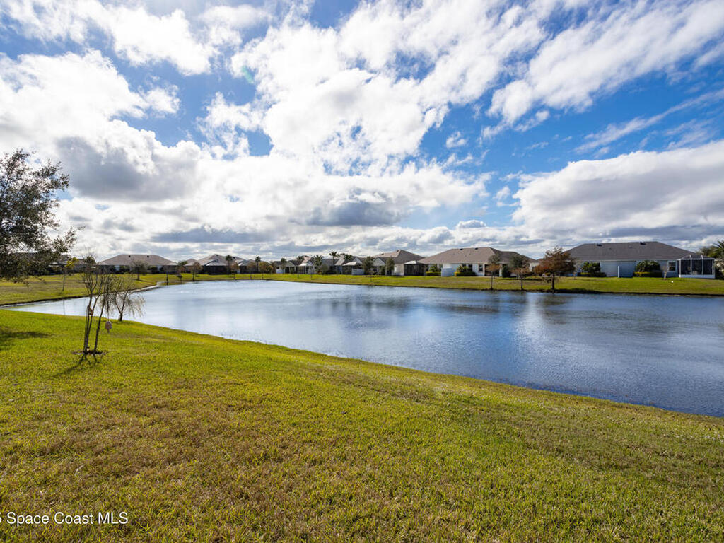7514 Loren Cove Drive, Melbourne, FL 32940