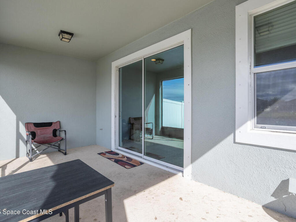 7514 Loren Cove Drive, Melbourne, FL 32940