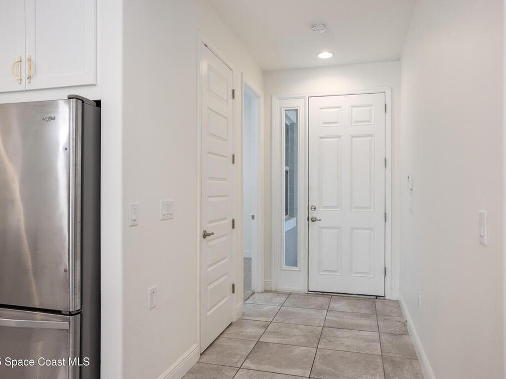 7514 Loren Cove Drive, Melbourne, FL 32940