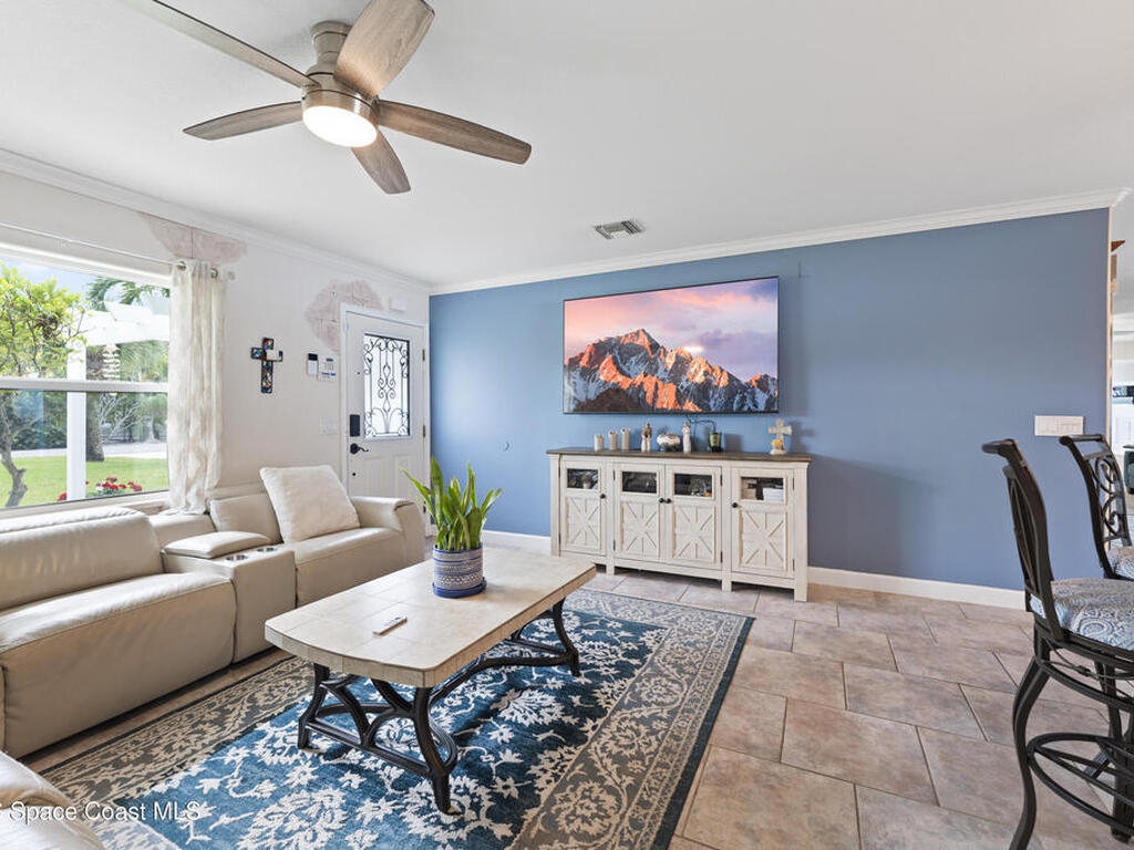 200 Sea Crest Drive, Melbourne Beach, FL 32951