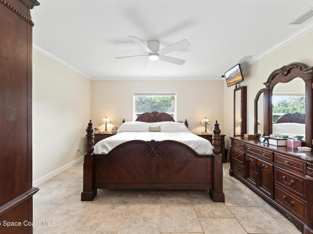 200 Sea Crest Drive, Melbourne Beach, FL 32951