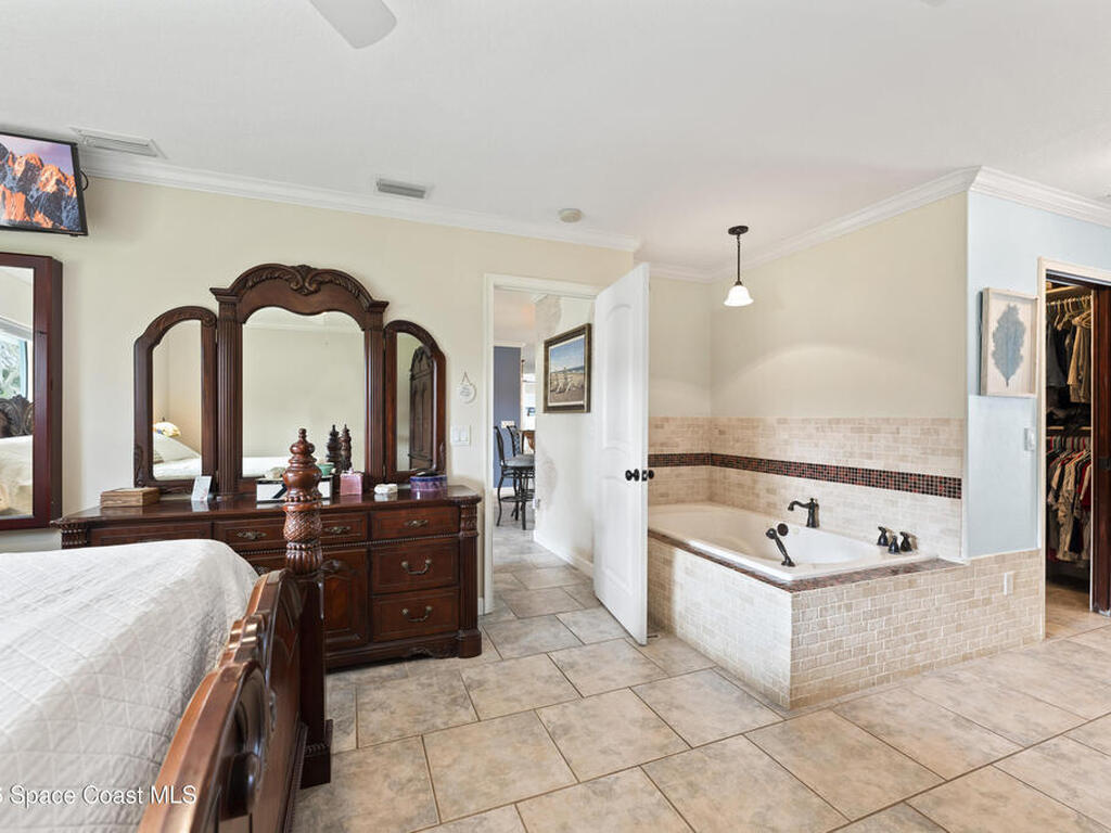 200 Sea Crest Drive, Melbourne Beach, FL 32951