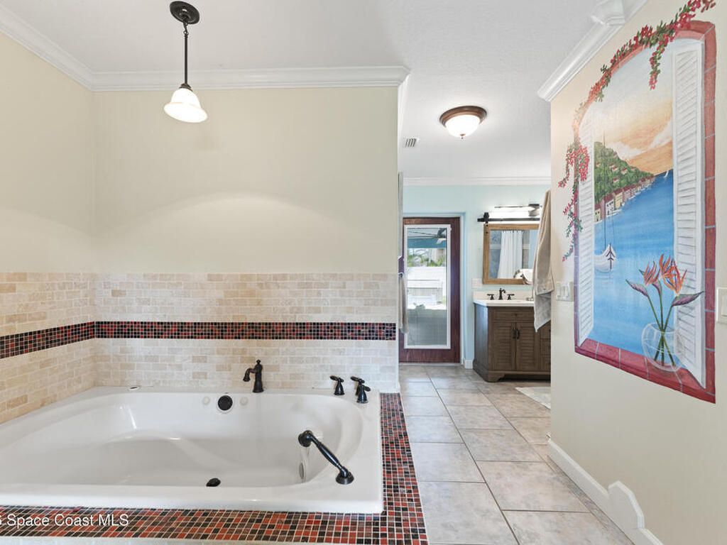 200 Sea Crest Drive, Melbourne Beach, FL 32951