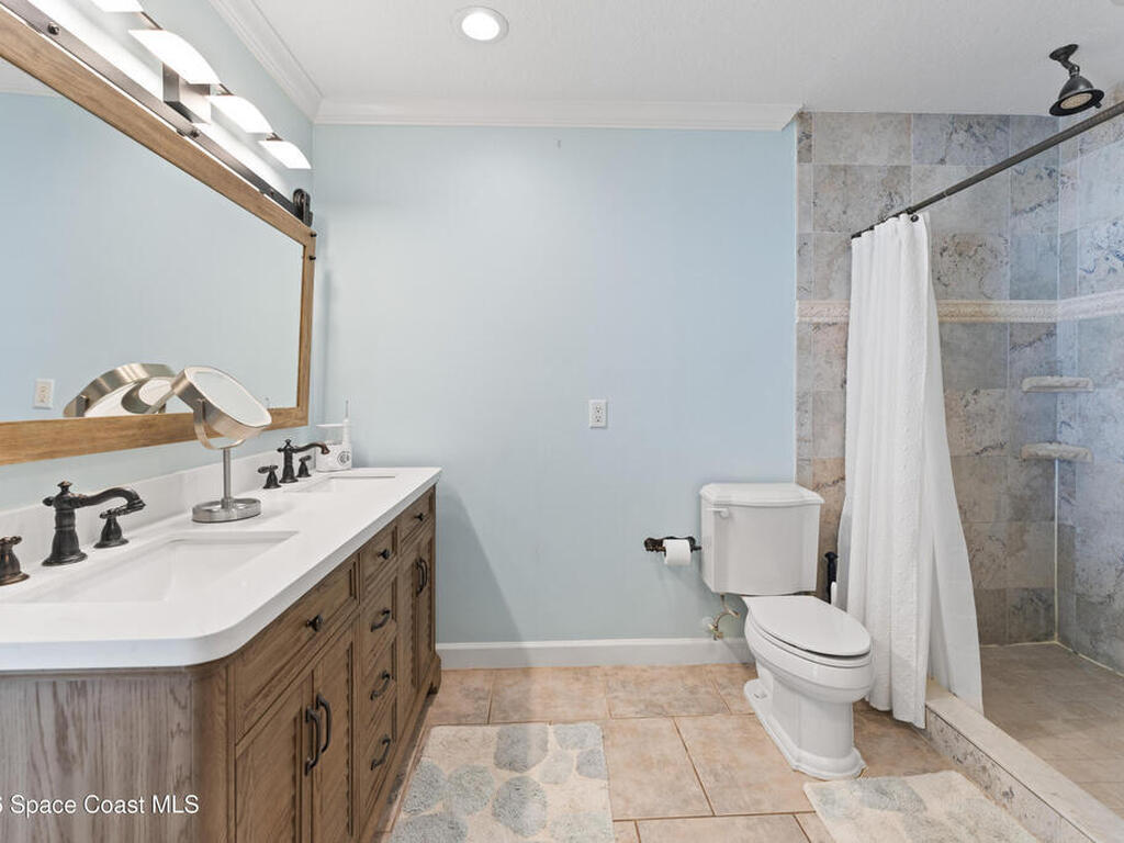 200 Sea Crest Drive, Melbourne Beach, FL 32951