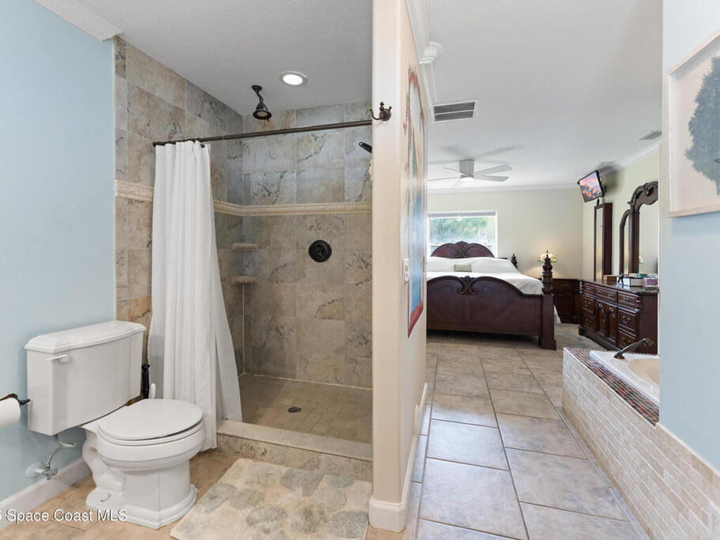 200 Sea Crest Drive, Melbourne Beach, FL 32951