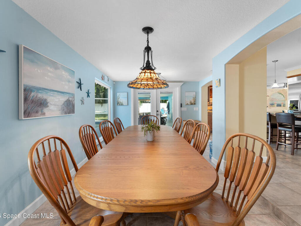 200 Sea Crest Drive, Melbourne Beach, FL 32951