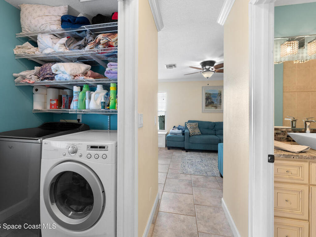 200 Sea Crest Drive, Melbourne Beach, FL 32951