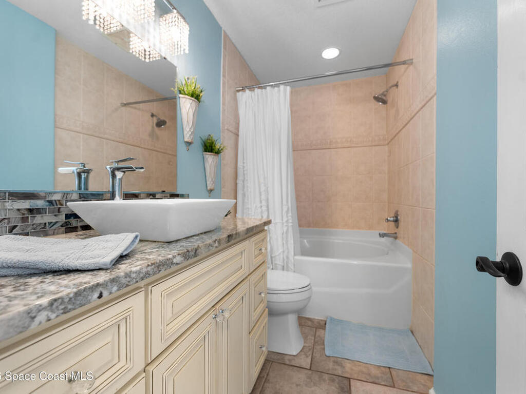 200 Sea Crest Drive, Melbourne Beach, FL 32951