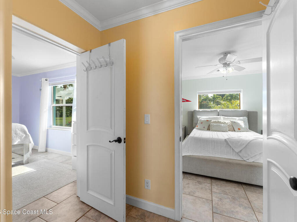 200 Sea Crest Drive, Melbourne Beach, FL 32951