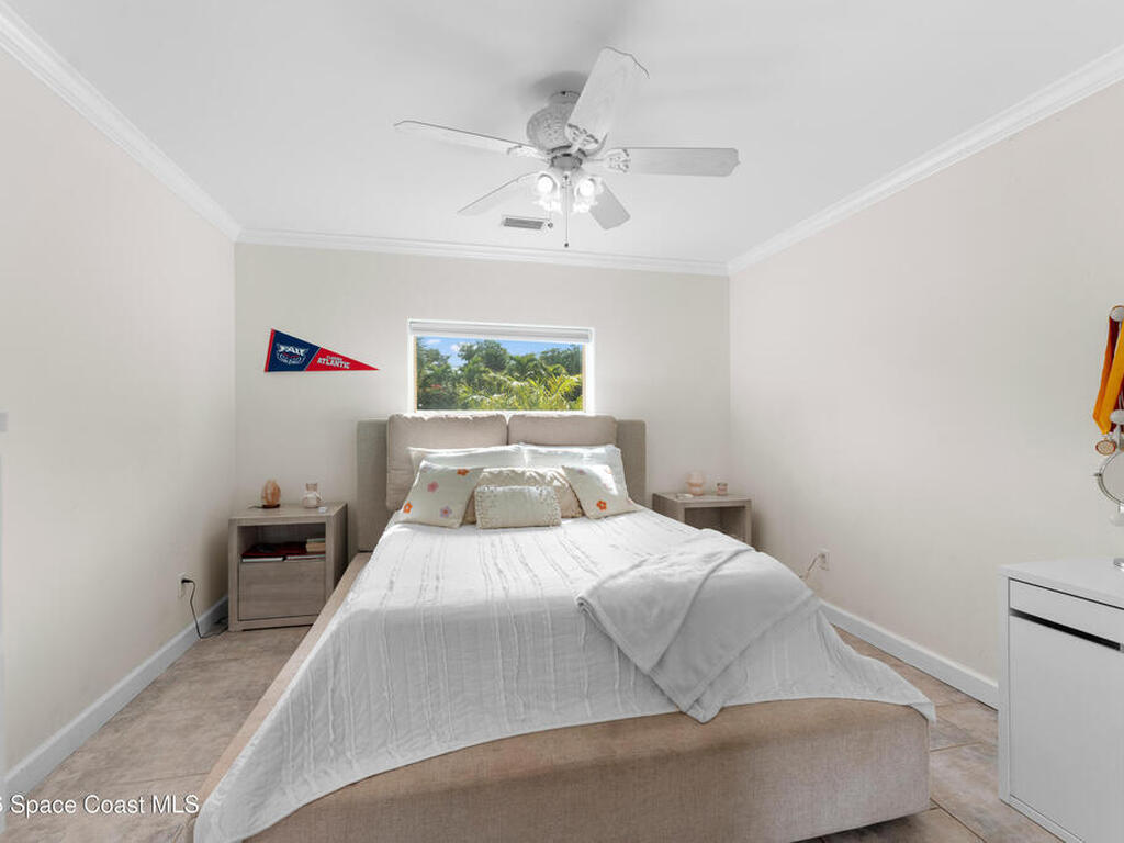 200 Sea Crest Drive, Melbourne Beach, FL 32951