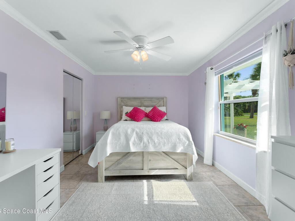 200 Sea Crest Drive, Melbourne Beach, FL 32951