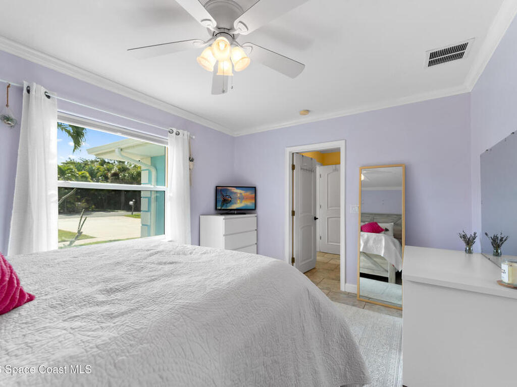 200 Sea Crest Drive, Melbourne Beach, FL 32951