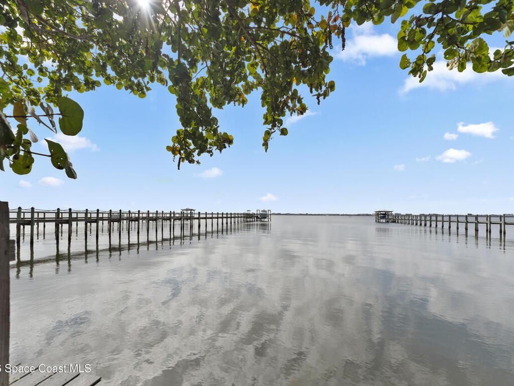 200 Sea Crest Drive, Melbourne Beach, FL 32951