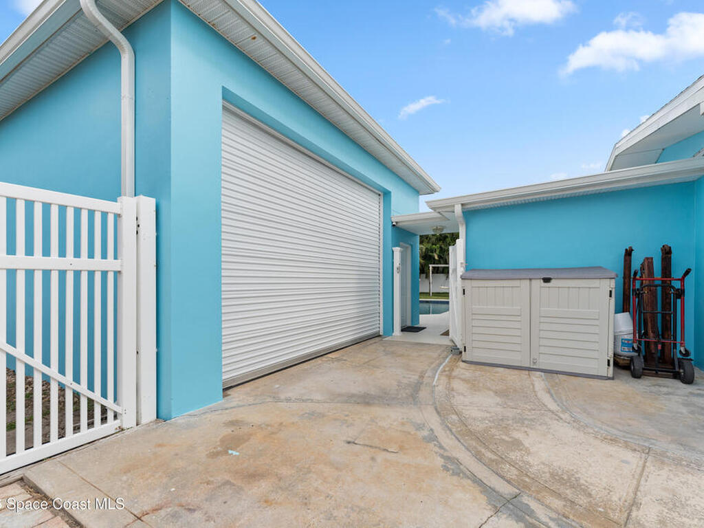 200 Sea Crest Drive, Melbourne Beach, FL 32951