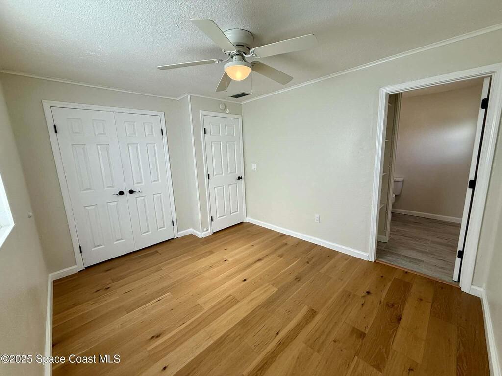 1830 Bryn Mawr Drive, Titusville, FL 32796