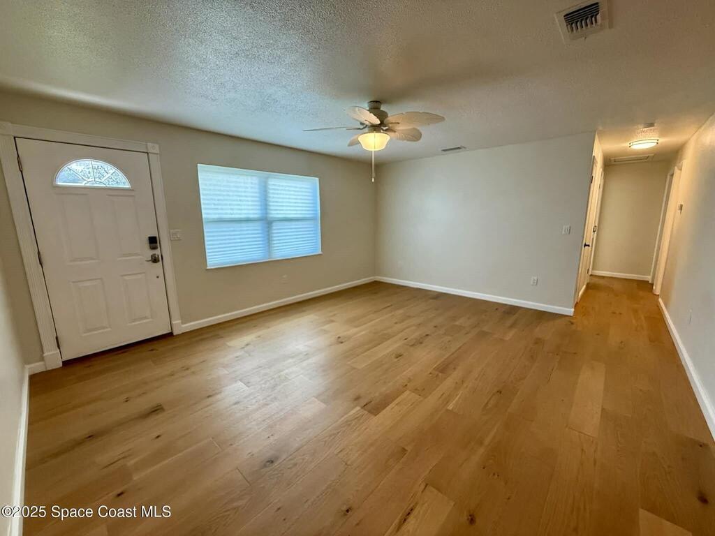 1830 Bryn Mawr Drive, Titusville, FL 32796