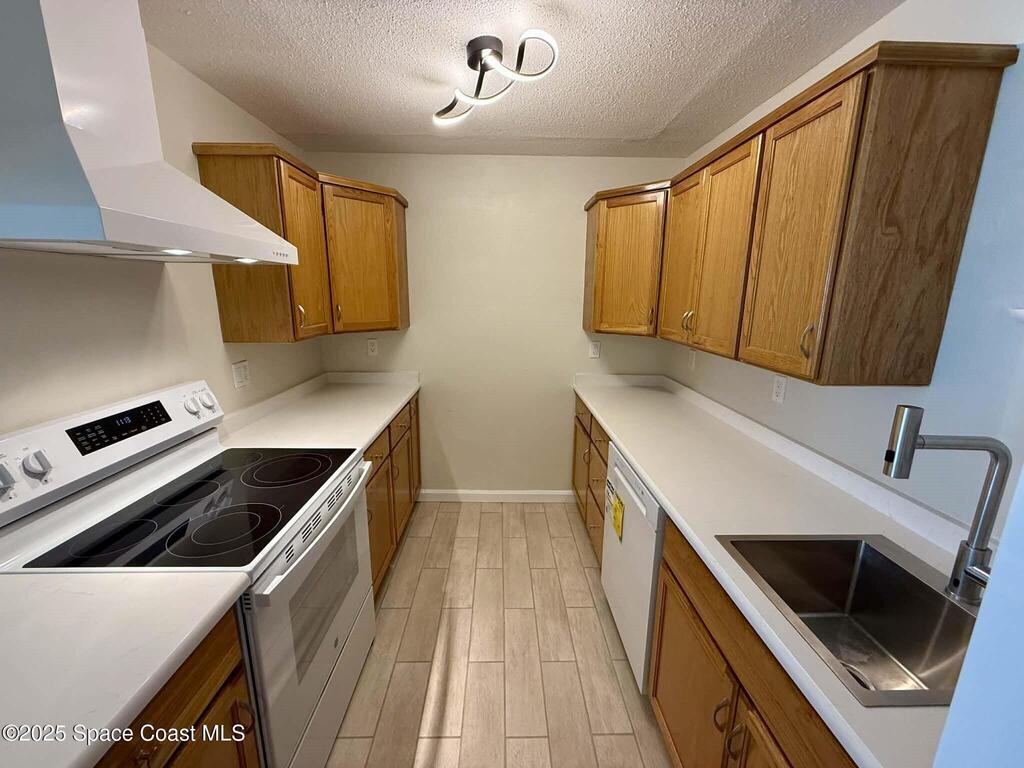 1830 Bryn Mawr Drive, Titusville, FL 32796