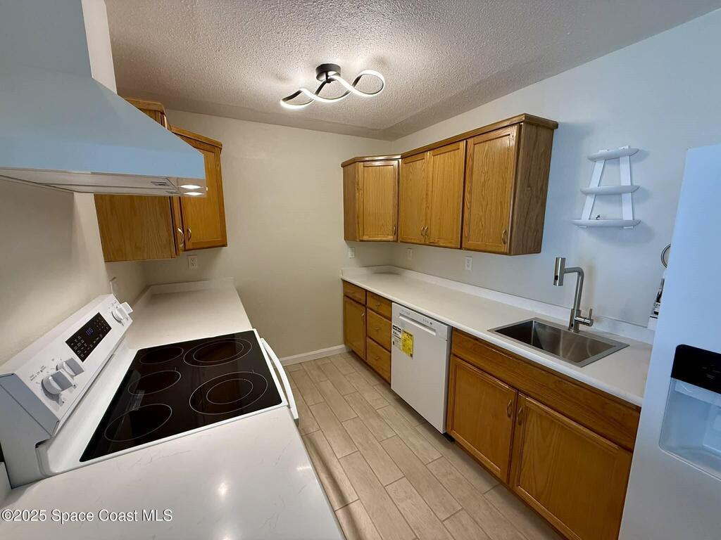 1830 Bryn Mawr Drive, Titusville, FL 32796