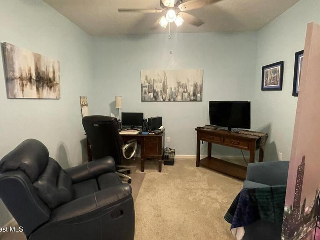 570 Remington Green Drive, Palm Bay, FL 32909