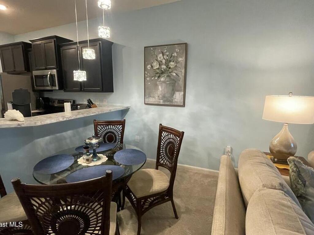 570 Remington Green Drive, Palm Bay, FL 32909