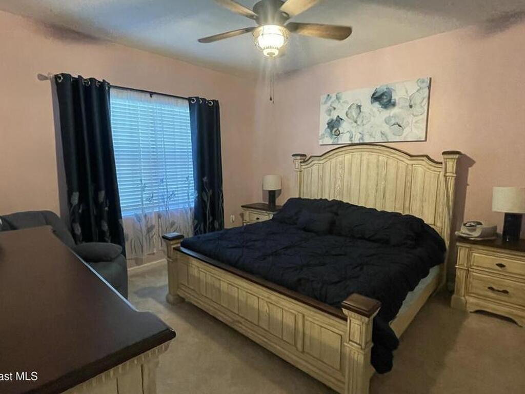 570 Remington Green Drive, Palm Bay, FL 32909