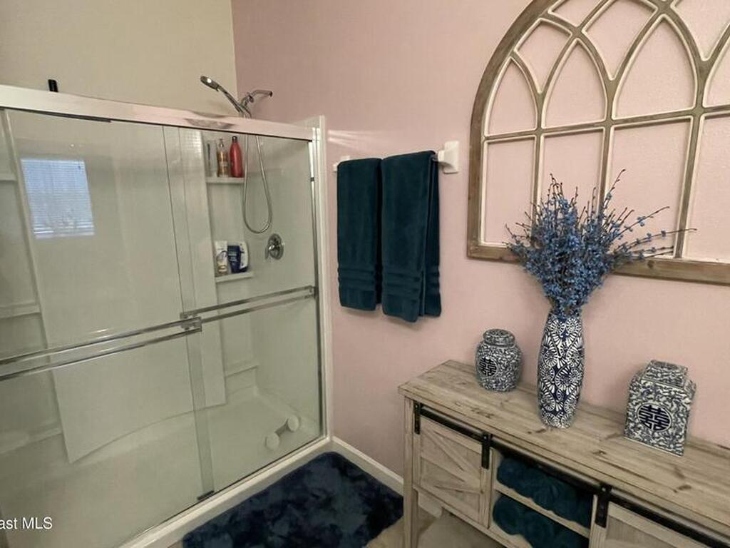 570 Remington Green Drive, Palm Bay, FL 32909