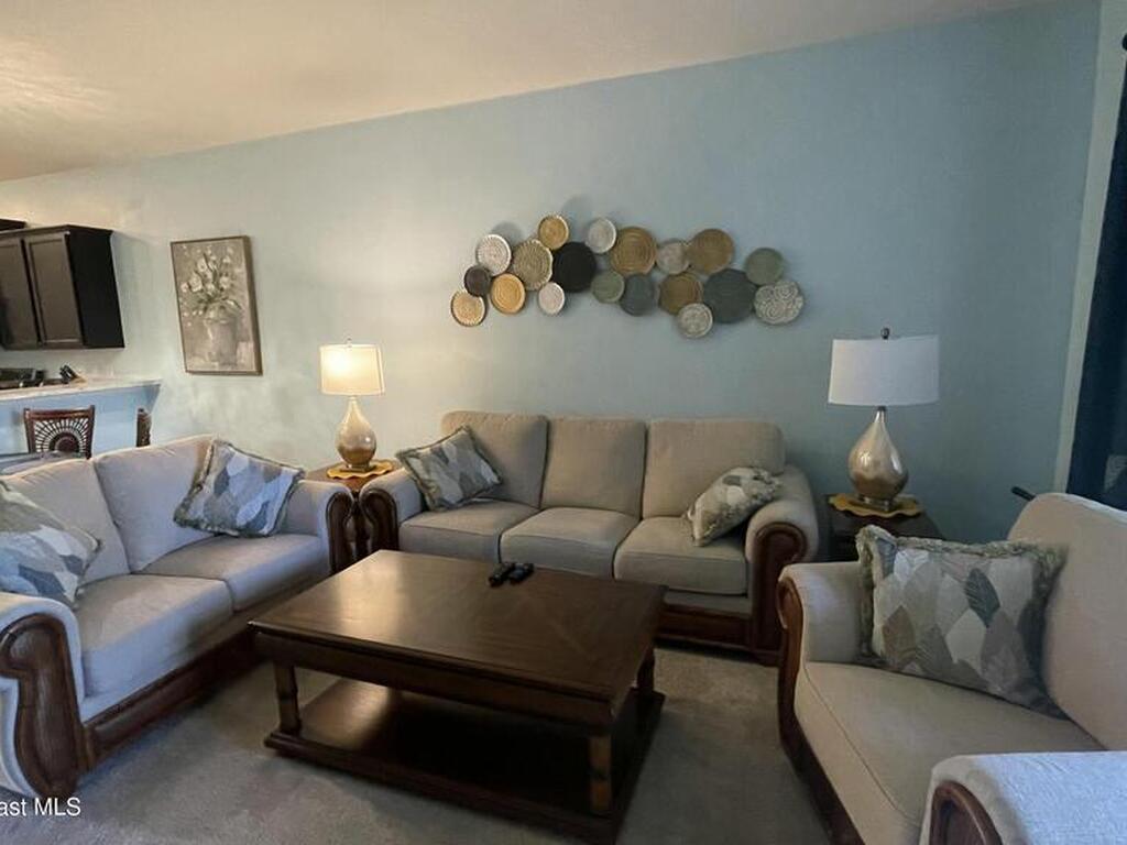 570 Remington Green Drive, Palm Bay, FL 32909