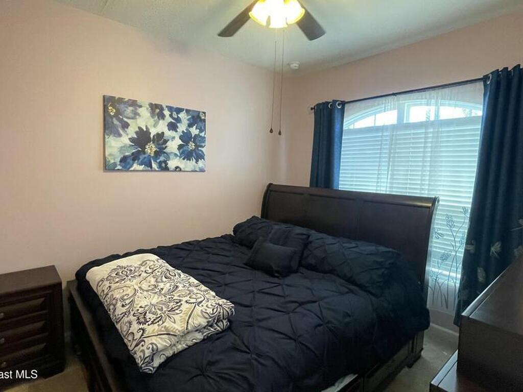 570 Remington Green Drive, Palm Bay, FL 32909