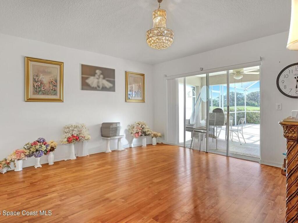 4892 Worthington Circle, Suntree, FL 32955