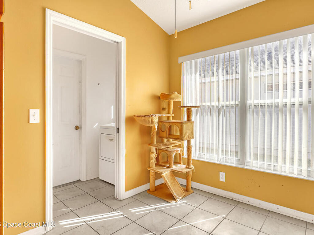 4892 Worthington Circle, Suntree, FL 32955