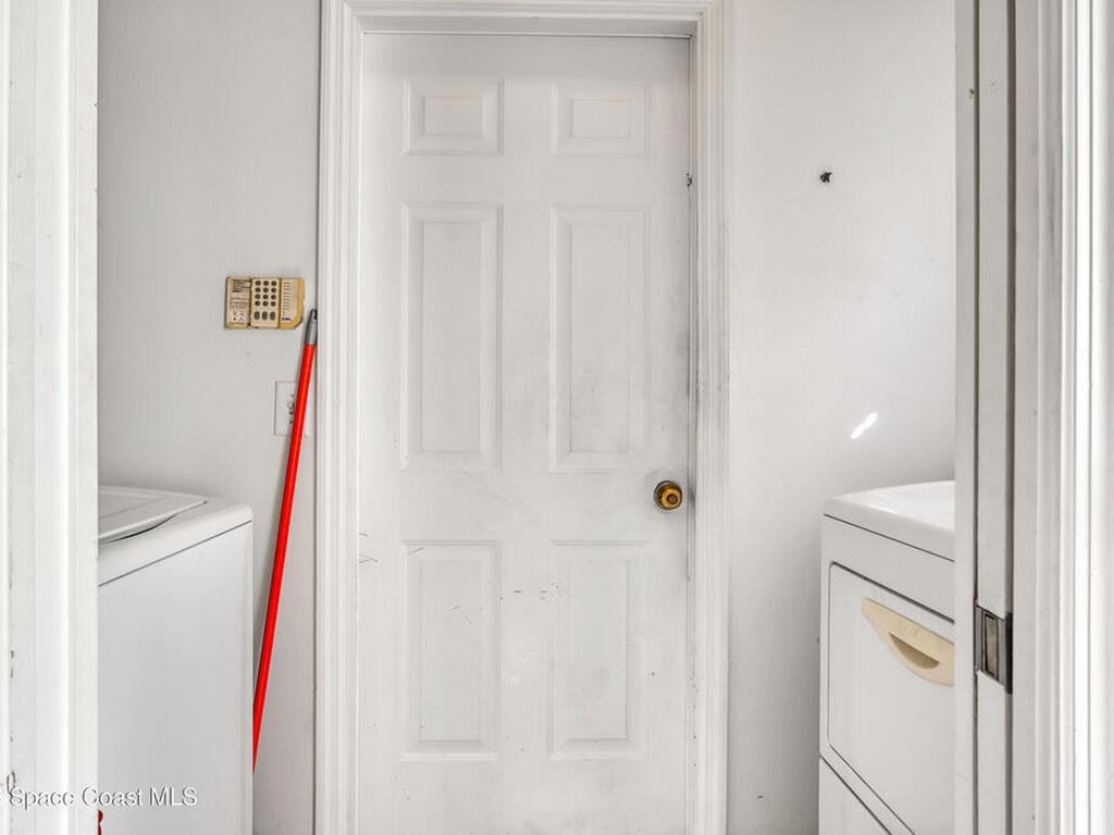 4892 Worthington Circle, Suntree, FL 32955